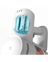 Aspirador escoba Xiaomi Mijia Vacuum Cleaner 4C en Logroño
