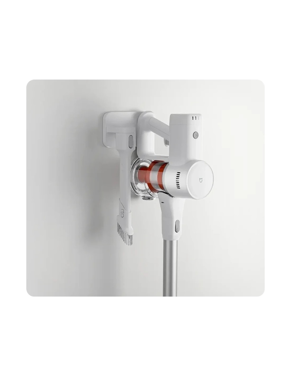 Aspirador escoba Xiaomi Mijia Vacuum Cleaner 4C en Logroño