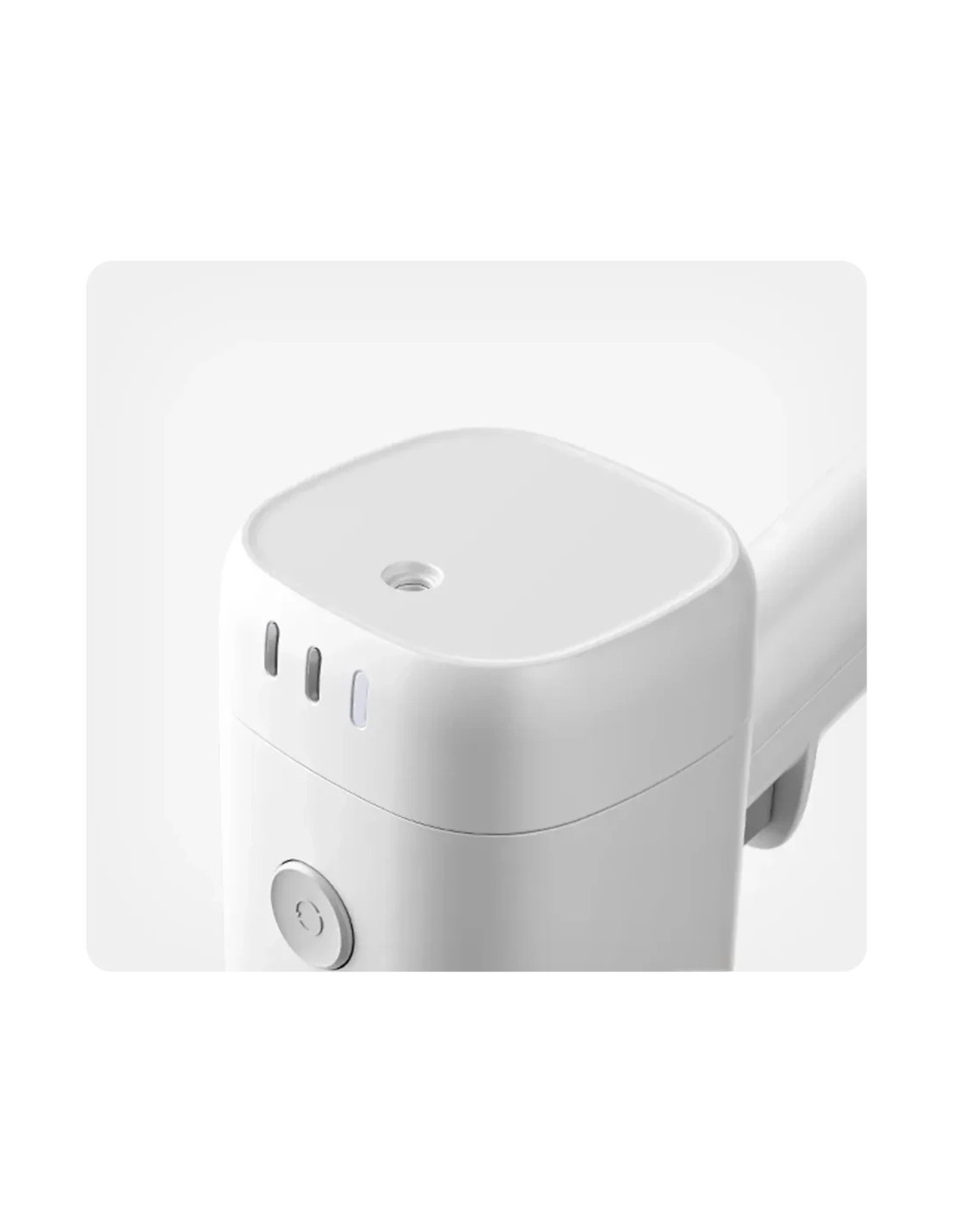 Aspirador escoba Xiaomi Mijia Vacuum Cleaner 4C en Logroño