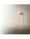 Aspirador escoba Xiaomi Mijia Vacuum Cleaner 4C en Logroño