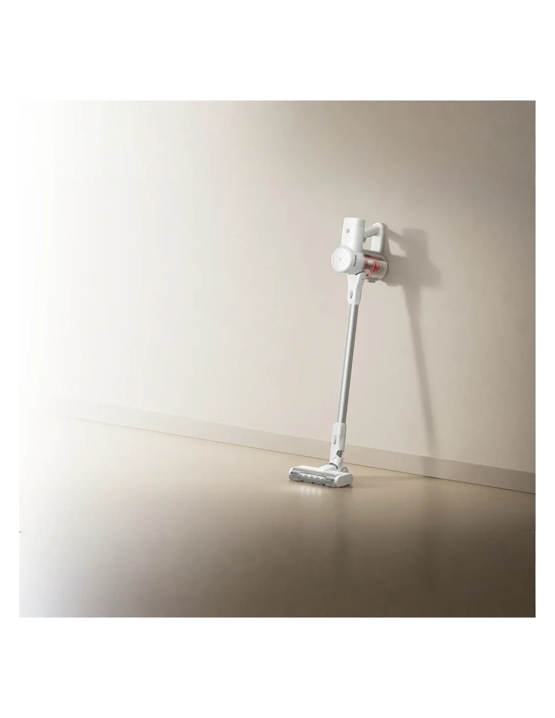 Aspirador escoba Xiaomi Mijia Vacuum Cleaner 4C en Logroño
