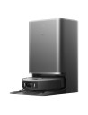 Robot aspirador Xiaomi Robot Vacuum 6 Max en Logroño