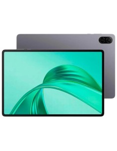 Honor Pad X8a en Logroño