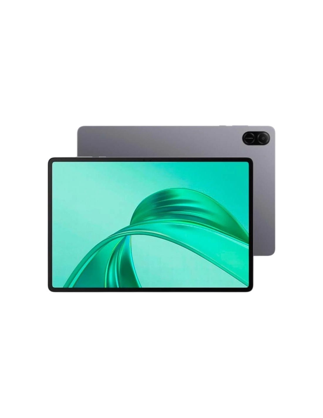 Honor Pad X8a en Logroño