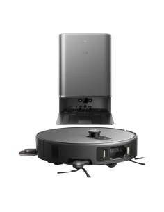 Robot aspirador Xiaomi Robot Vacuum 6 Max en Logroño 2