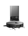 Robot aspirador Xiaomi Robot Vacuum 6 Max en Logroño