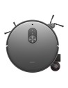 Robot aspirador Xiaomi Robot Vacuum 6 Max en Logroño