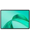 Honor Pad X8a en Logroño