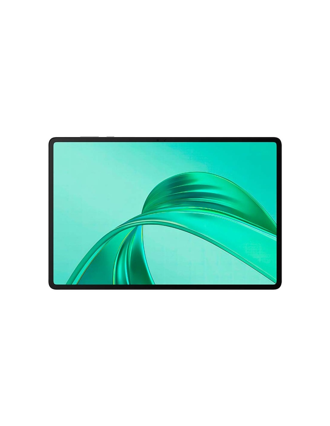 Honor Pad X8a en Logroño