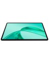 Honor Pad X8a en Logroño