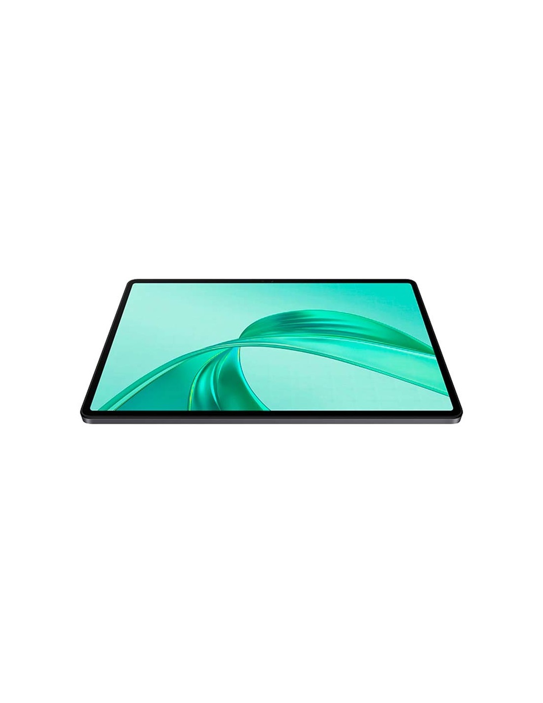 Honor Pad X8a en Logroño