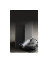 Robot aspirador Xiaomi Robot Vacuum 6 Max en Logroño