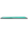 Honor Pad X8a en Logroño
