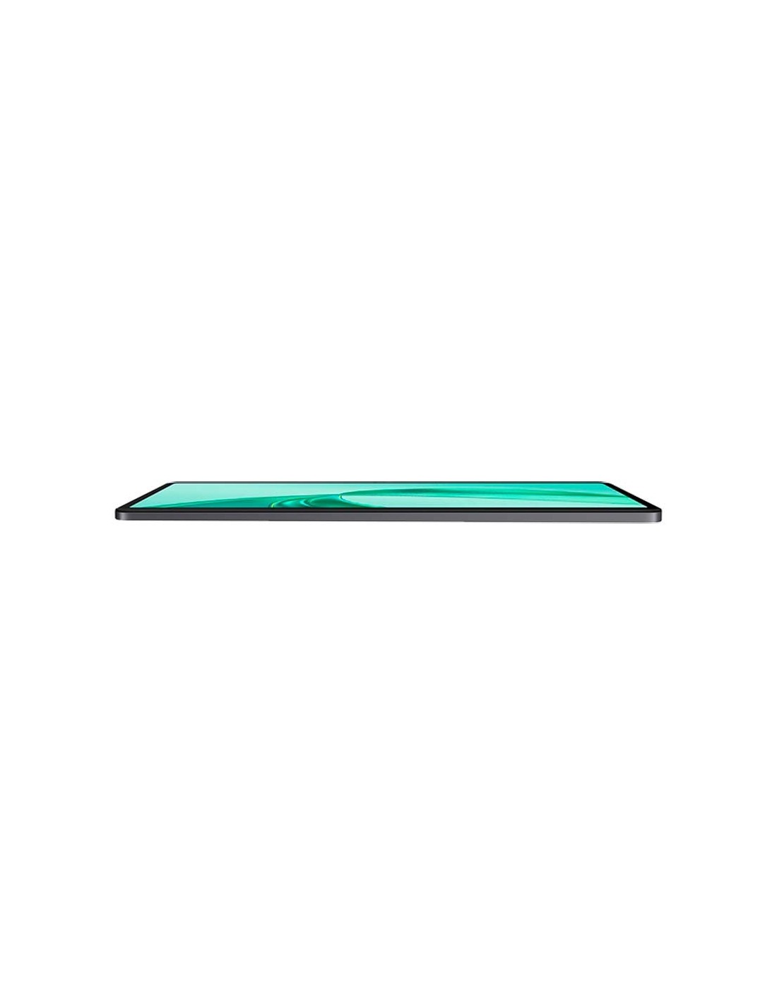 Honor Pad X8a en Logroño