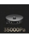Robot aspirador Xiaomi Robot Vacuum 6 Max en Logroño