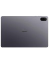 Honor Pad X8a en Logroño