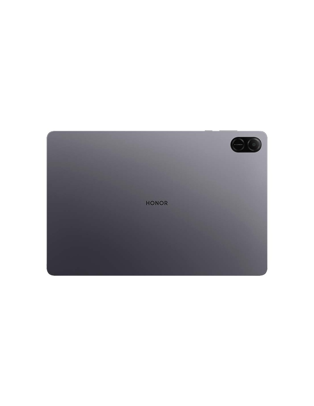 Honor Pad X8a en Logroño