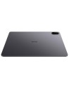 Honor Pad X8a en Logroño