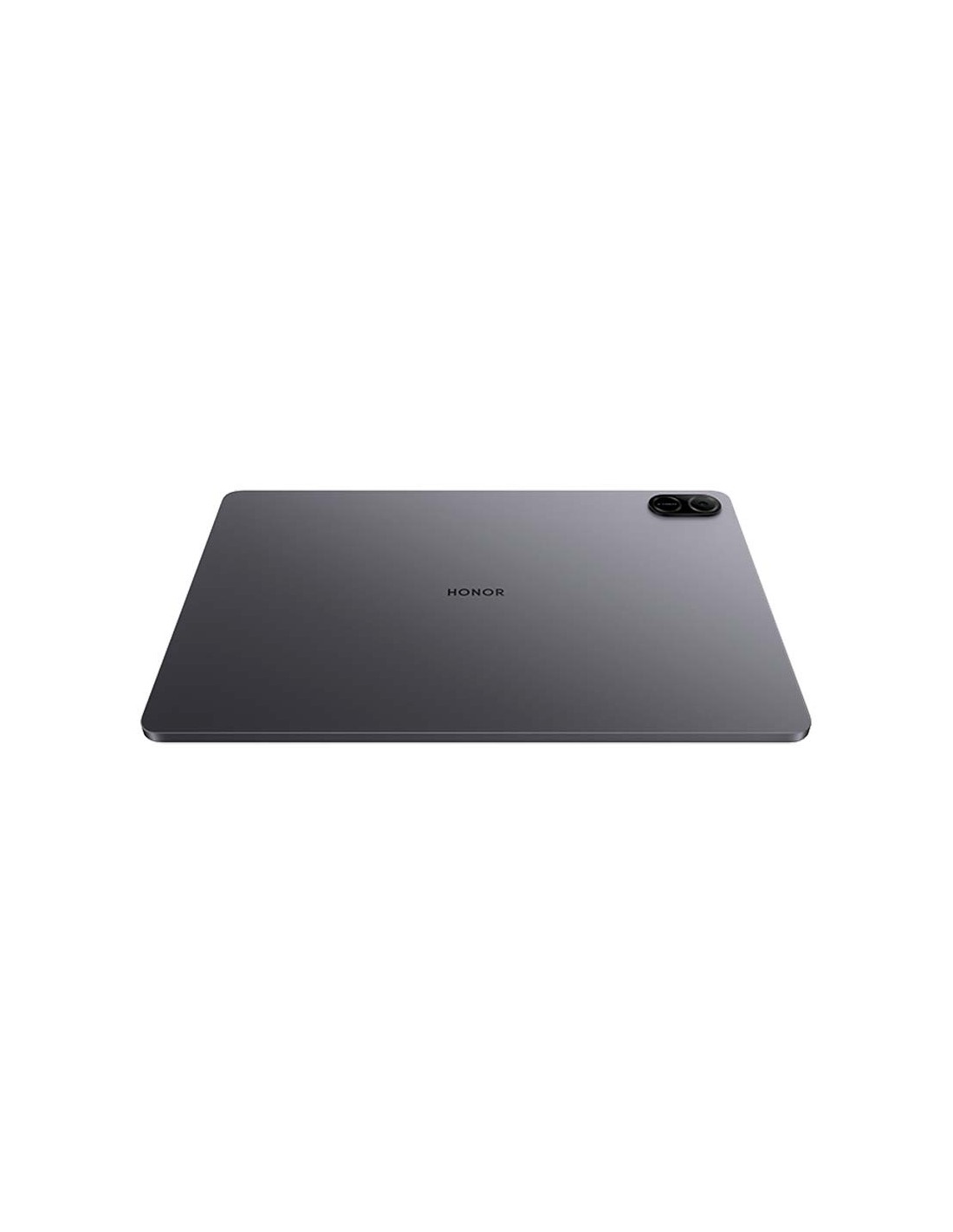 Honor Pad X8a en Logroño