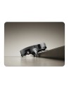 Robot aspirador Xiaomi Robot Vacuum 6 Max en Logroño