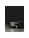 Robot aspirador Xiaomi Robot Vacuum 6 Max en Logroño