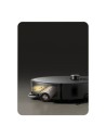 Robot aspirador Xiaomi Robot Vacuum 6 Max en Logroño