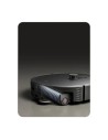 Robot aspirador Xiaomi Robot Vacuum 6 Max en Logroño