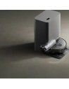 Robot aspirador Xiaomi Robot Vacuum 6 Max en Logroño