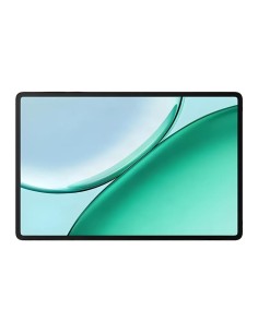 Honor Pad X8b en Logroño