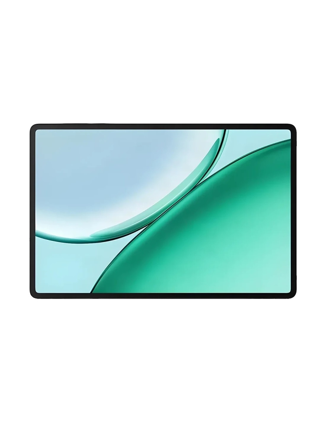 Honor Pad X8b en Logroño