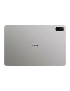 Honor Pad X8b en Logroño 2