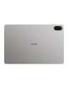 Honor Pad X8b en Logroño