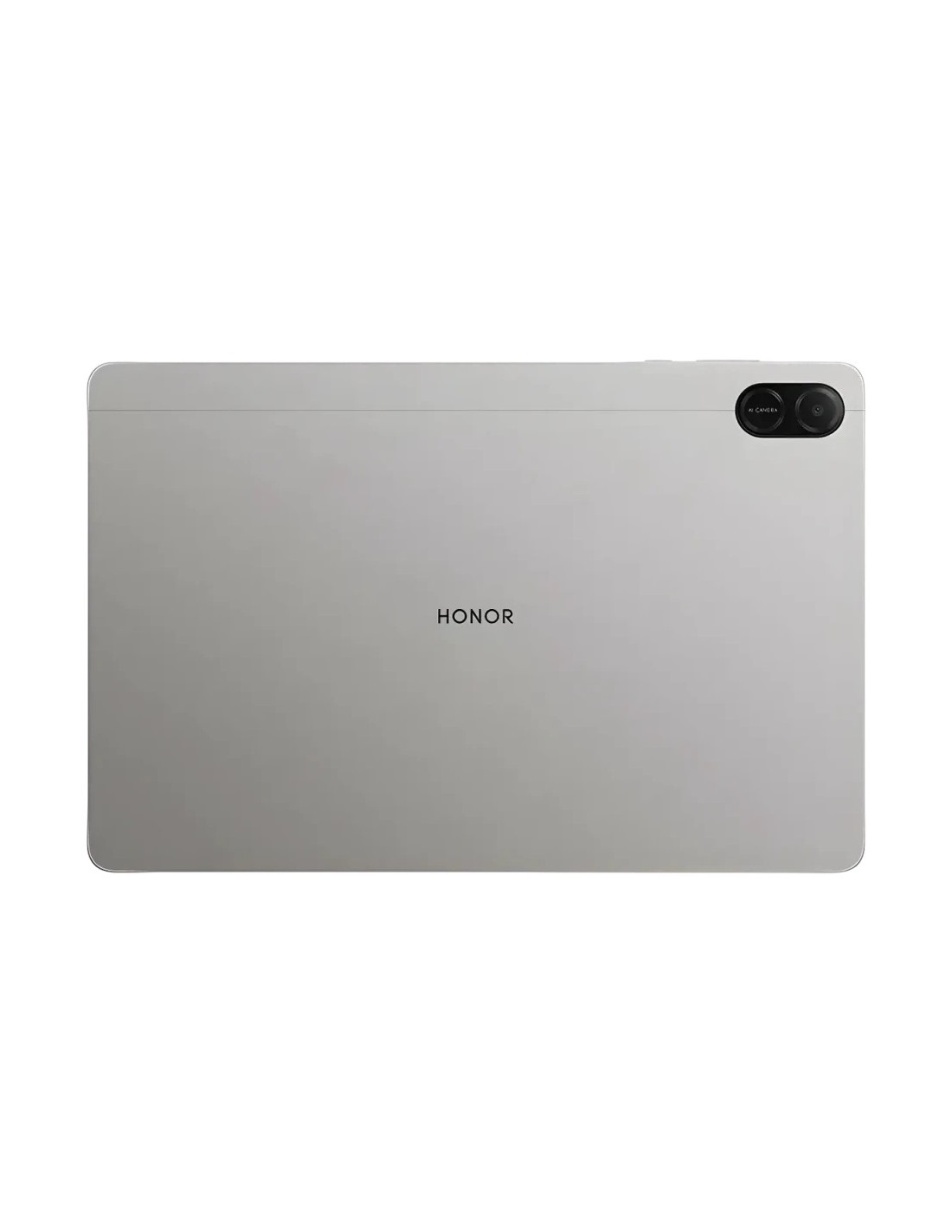 Honor Pad X8b en Logroño
