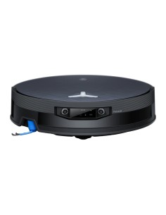 Robot aspirador Ecovacs Deebot X12 OmniCyclone en Logroño 2