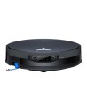 Robot aspirador Ecovacs Deebot X12 OmniCyclone en Logroño