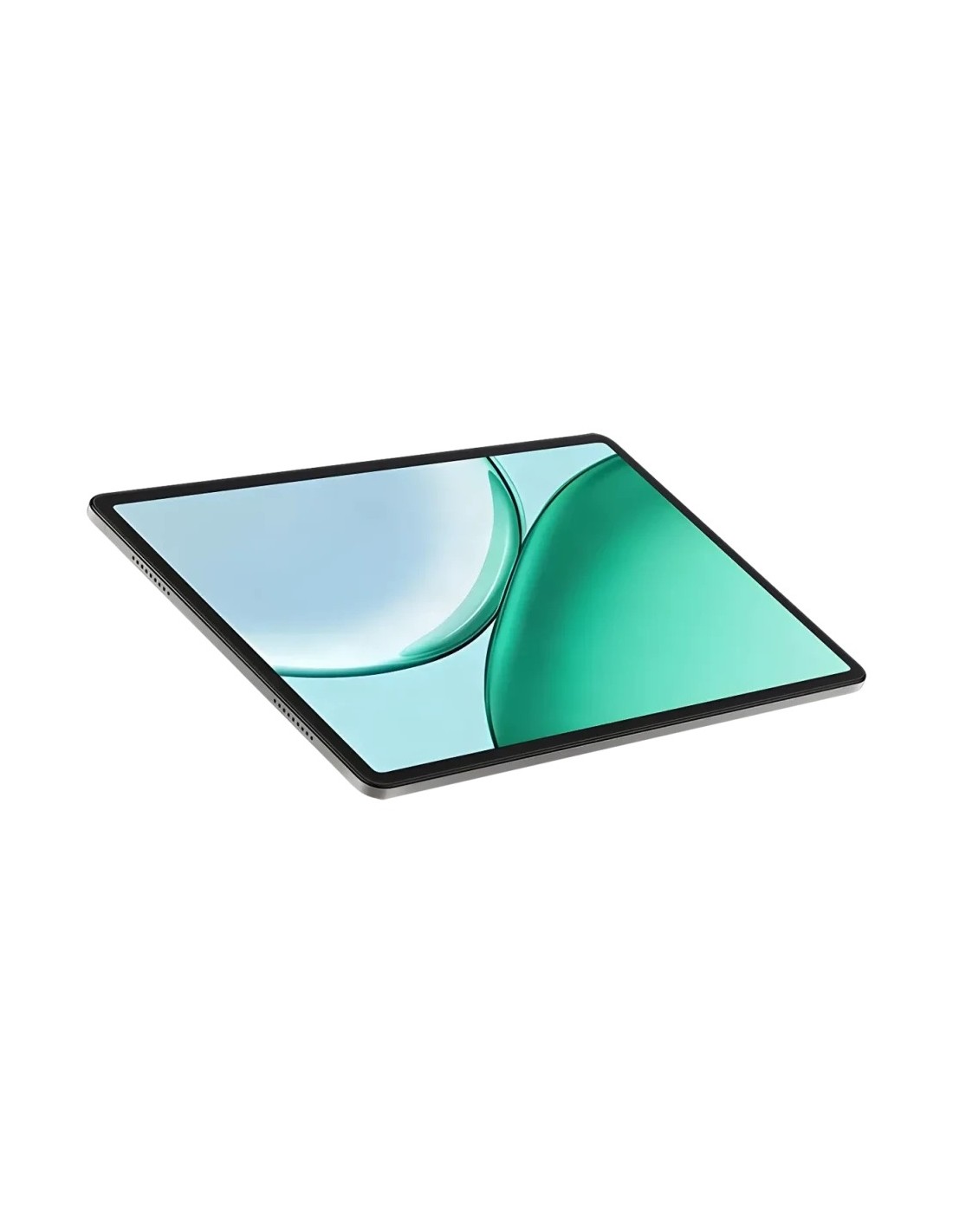 Honor Pad X8b en Logroño
