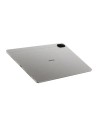 Honor Pad X8b en Logroño