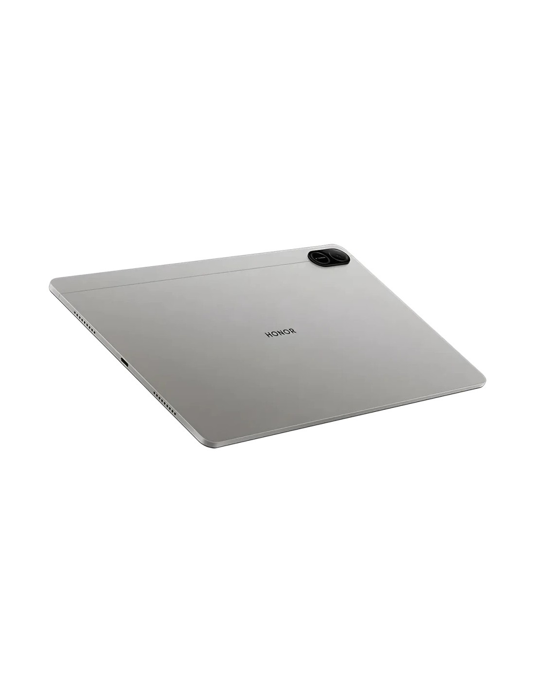 Honor Pad X8b en Logroño