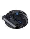 Robot aspirador Ecovacs Deebot X12 OmniCyclone en Logroño