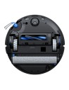 Robot aspirador Ecovacs Deebot X12 OmniCyclone en Logroño