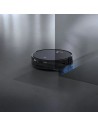 Robot aspirador Ecovacs Deebot X12 OmniCyclone en Logroño