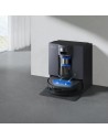 Robot aspirador Ecovacs Deebot X12 OmniCyclone en Logroño