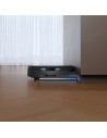 Robot aspirador Ecovacs Deebot X12 OmniCyclone en Logroño