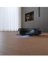 Robot aspirador Ecovacs Deebot X12 OmniCyclone en Logroño