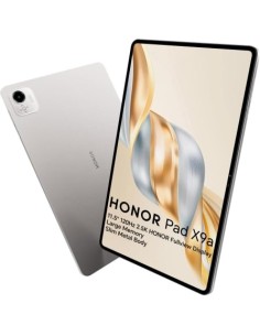 Honor Pad X9a en Logroño