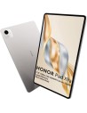 Honor Pad X9a en Logroño