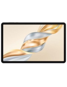 Honor Pad X9a en Logroño 2