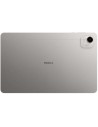 Honor Pad X9a en Logroño