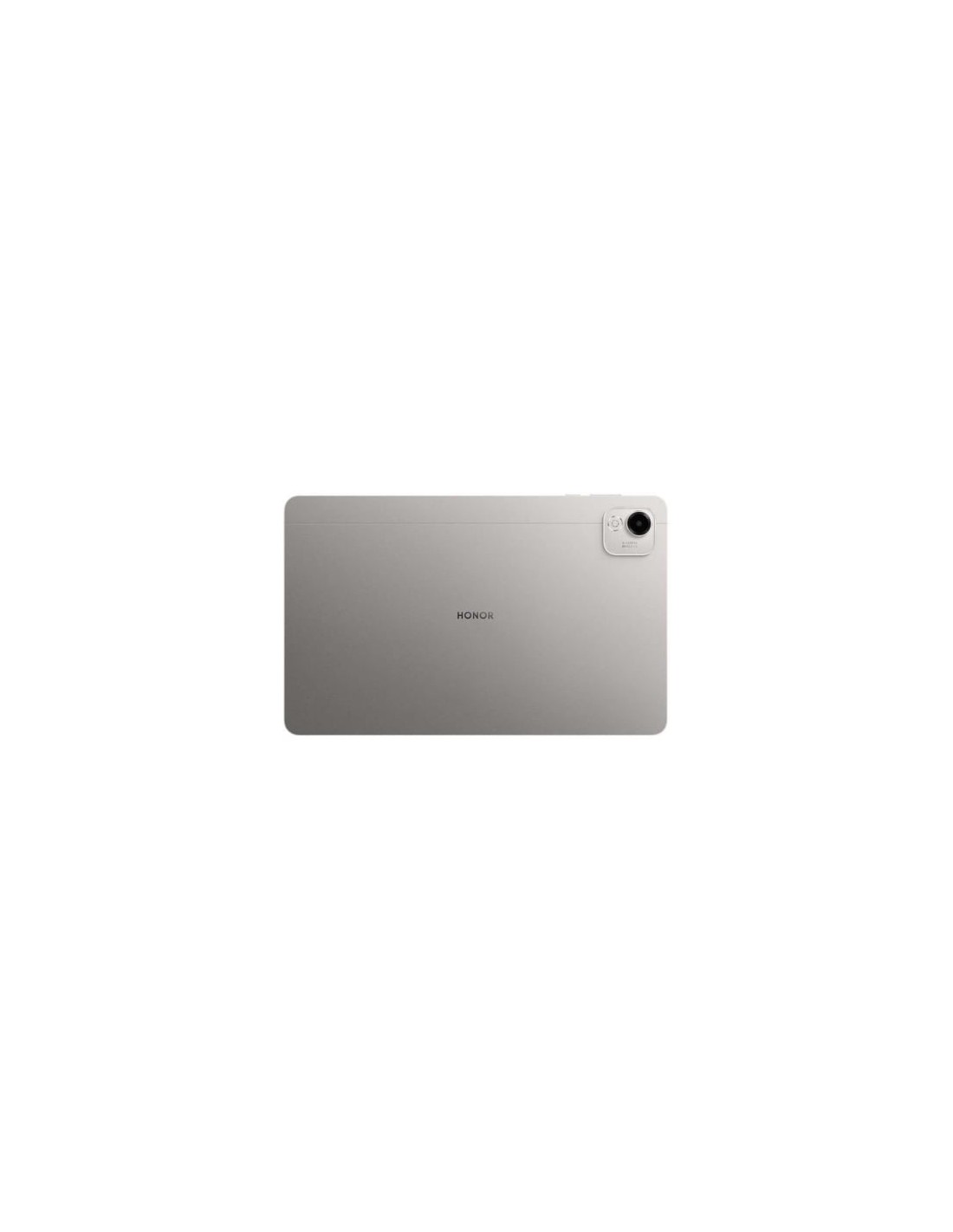 Honor Pad X9a en Logroño