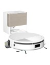 Robot aspirador iRobot Roomba Max 705 Combo en Logroño